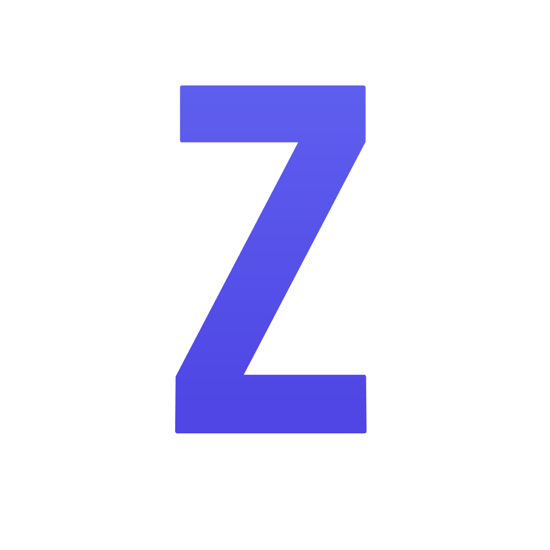 Zapuup